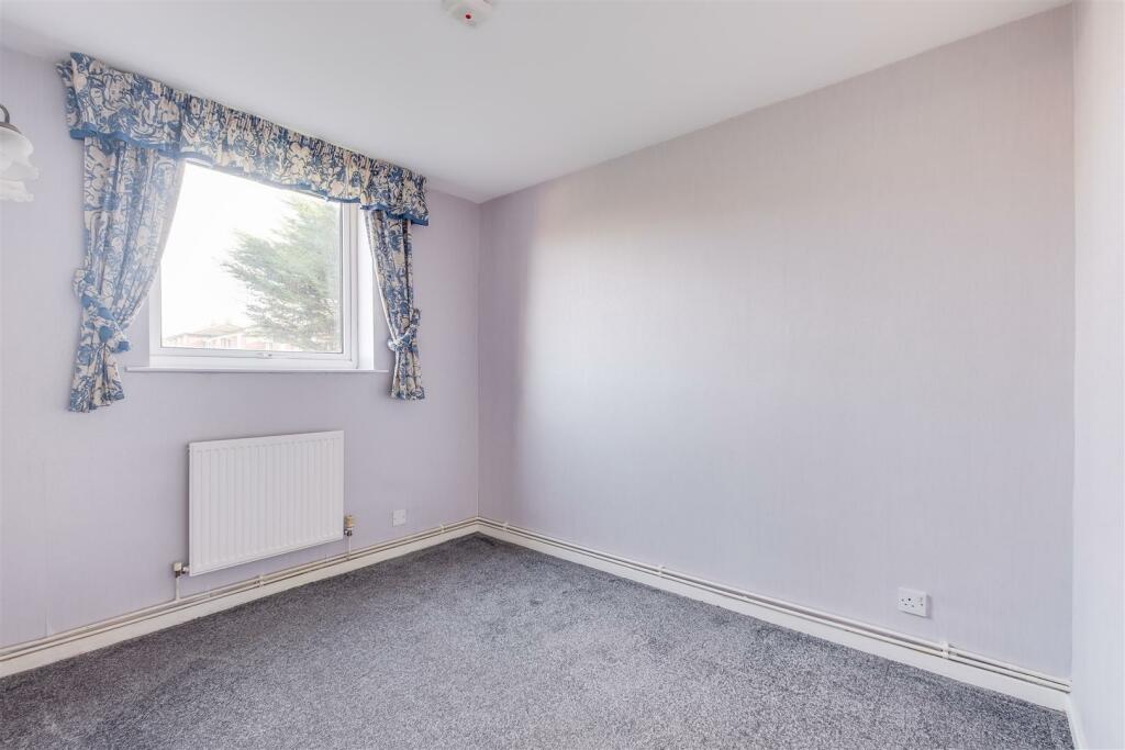 Constables Dee View Court-2-14.jpg