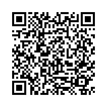 Scan QR for Material Information.png