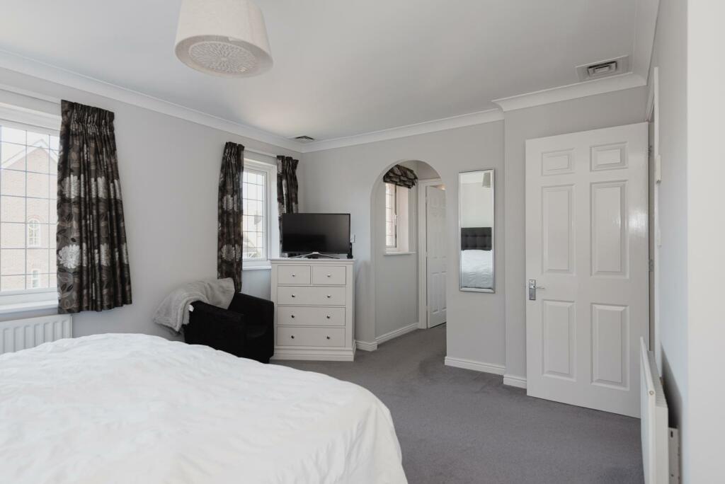 Rightmove 3.jpg