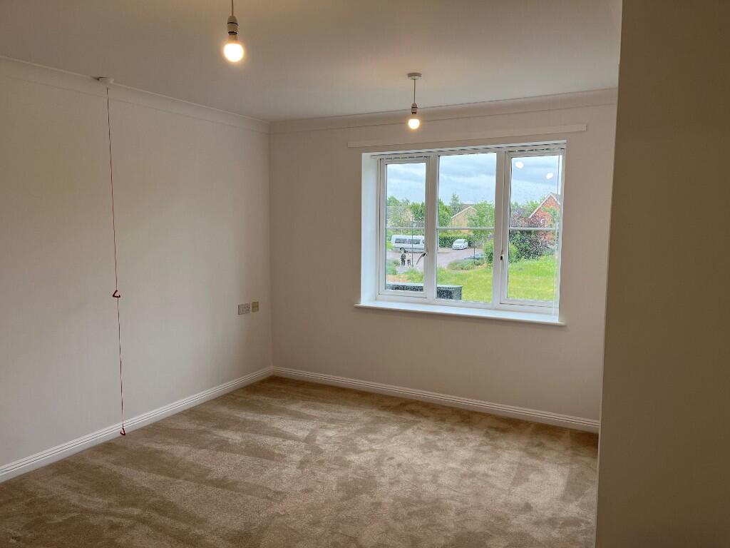 Flat 31