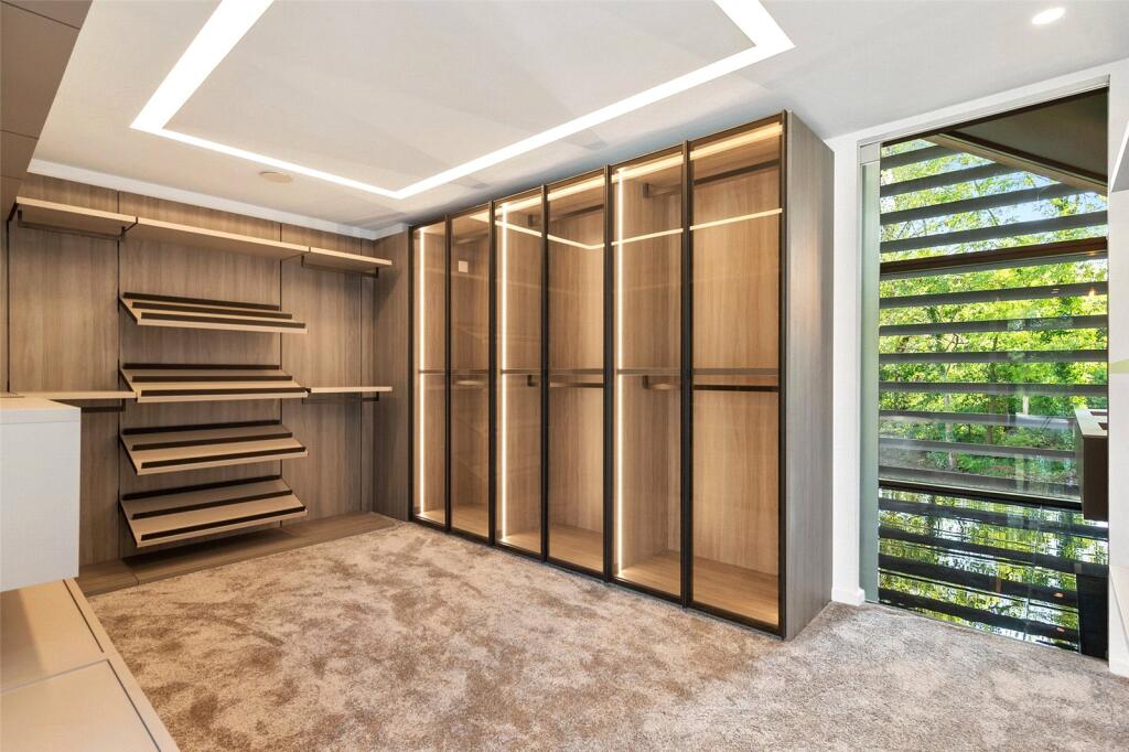 Principle Dressing