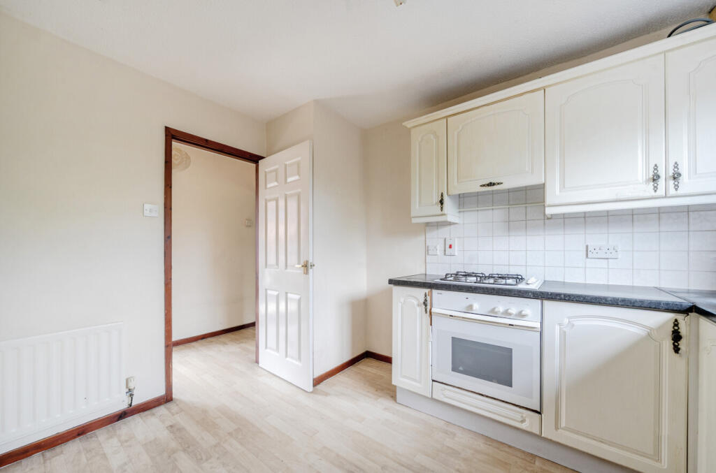 2-6821d0aa2308d-1...