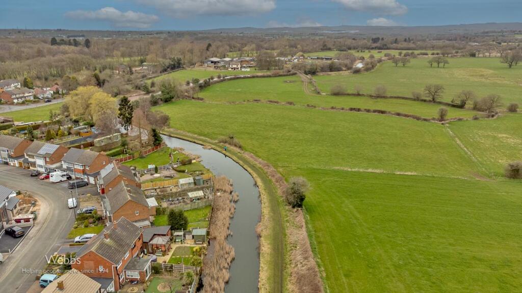 © Webbs Estate Agents © (5 of 13).jpg