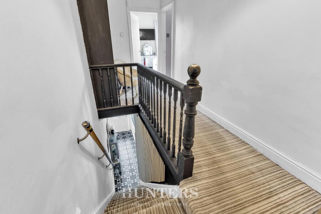 Rochdale Road (7).jpg