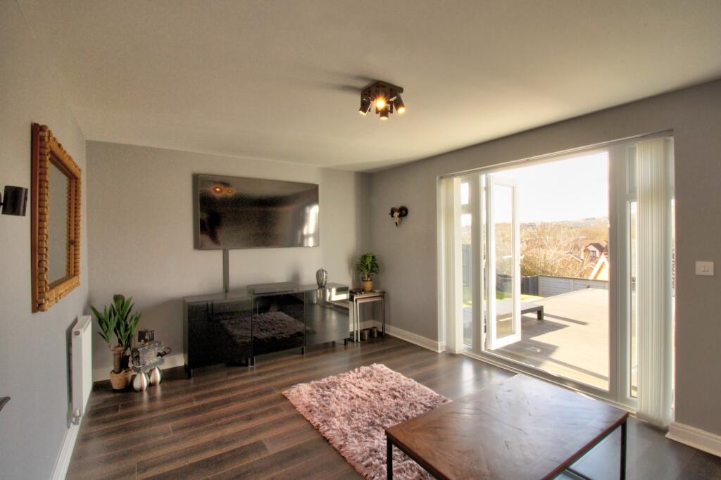 AF9F93C8-B70D-434C-8F0D-BE6EC2CF5FDE