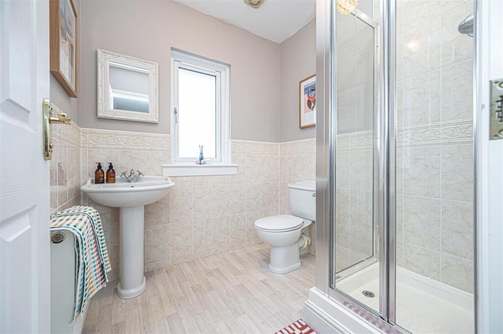 untitled (21 of 1).JPG