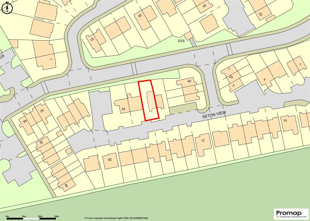 Sale Plan