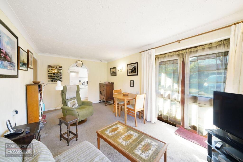 6 Hanbury Court, Northwick Park Road - ixy77yFwrqF