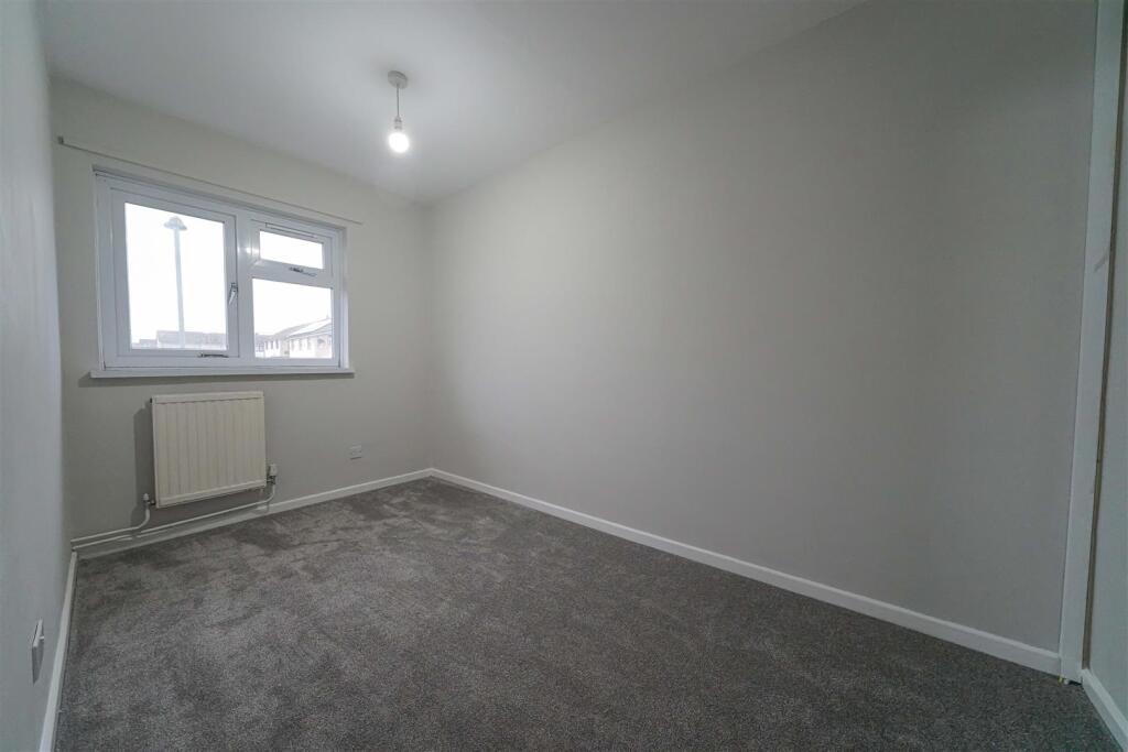 Bedroom Three.jpg