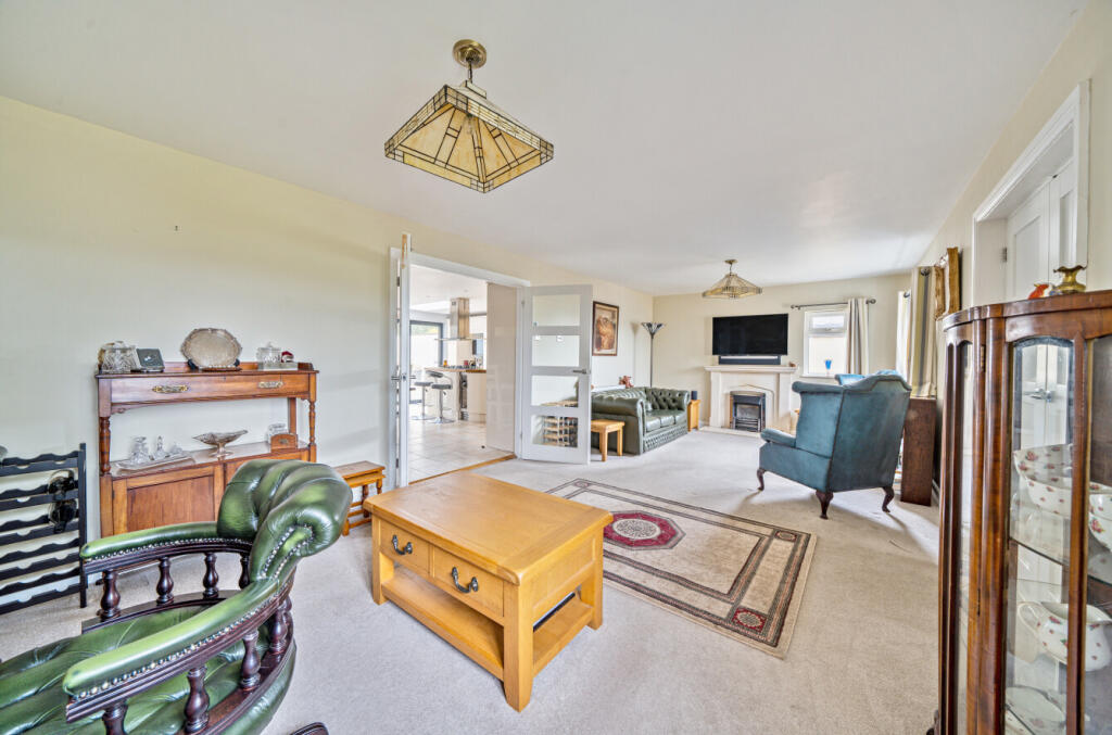 1324311-5-6876518...