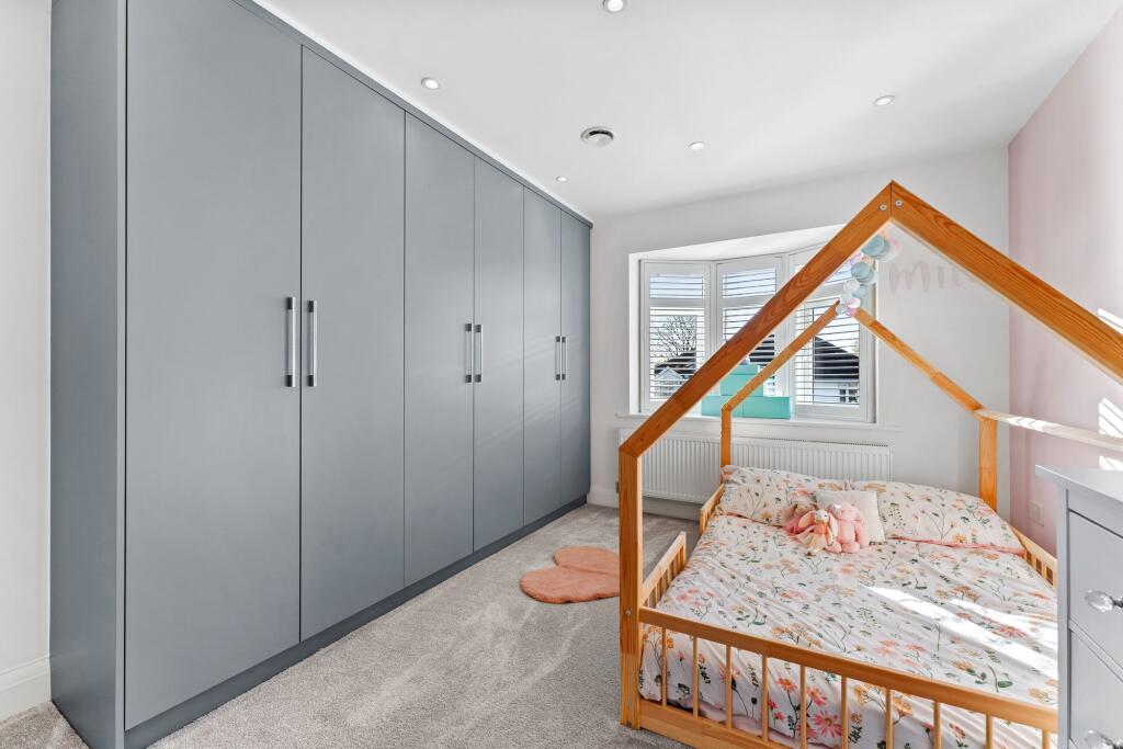 Bedroom3