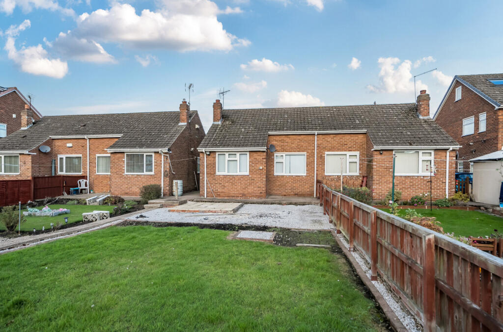 1373304-19-68fb8c...