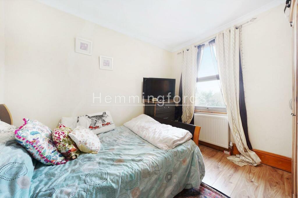 5A Woodlands Park Road - 2SafbKTel3KGigNRd9gc.jpg