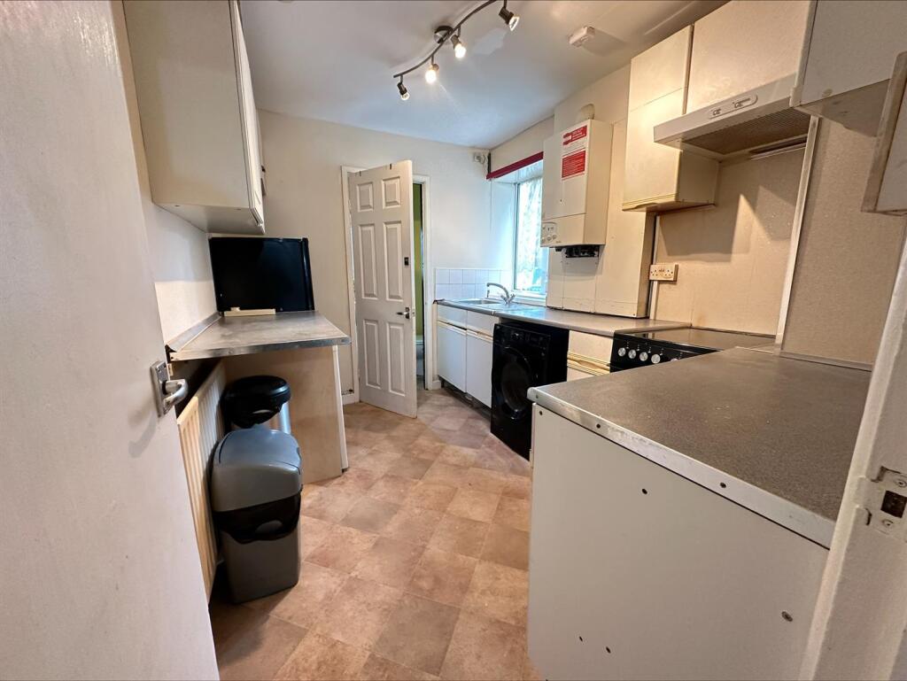Kitchen.jpeg