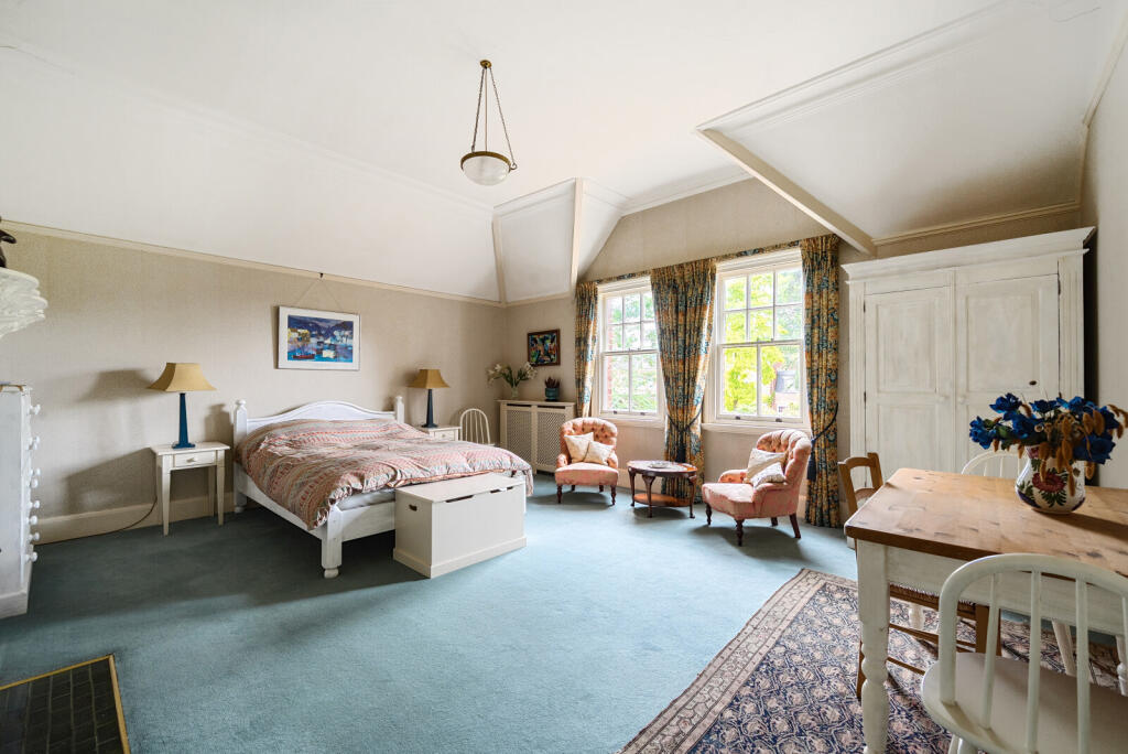 1344679-1-68af144...