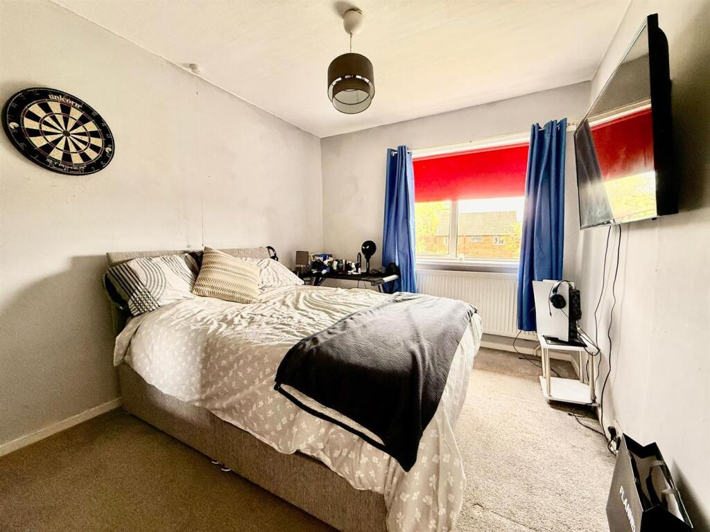 PHOTO-2025-07-10-09-48-37 2.jpg