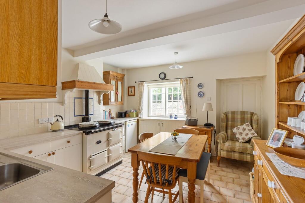 23 Town Street-14.jpg