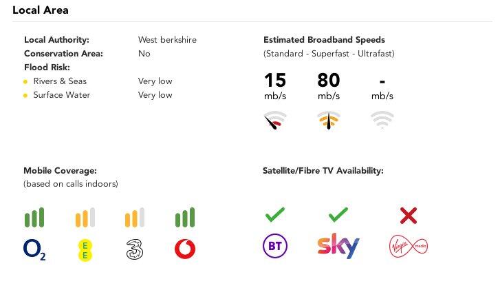 Material Information