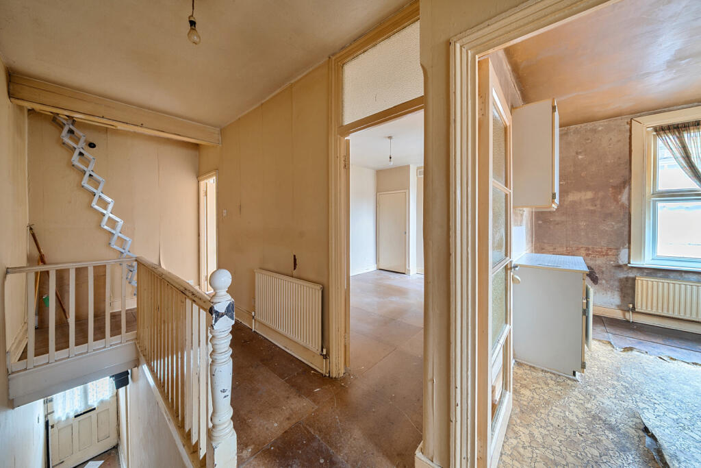 1371414-24-68f25b...