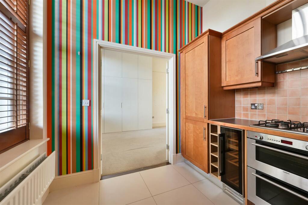 GLADSTONE HOUSE-18.jpg