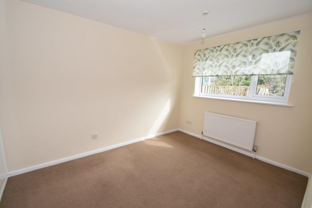 Witheridge Seddons