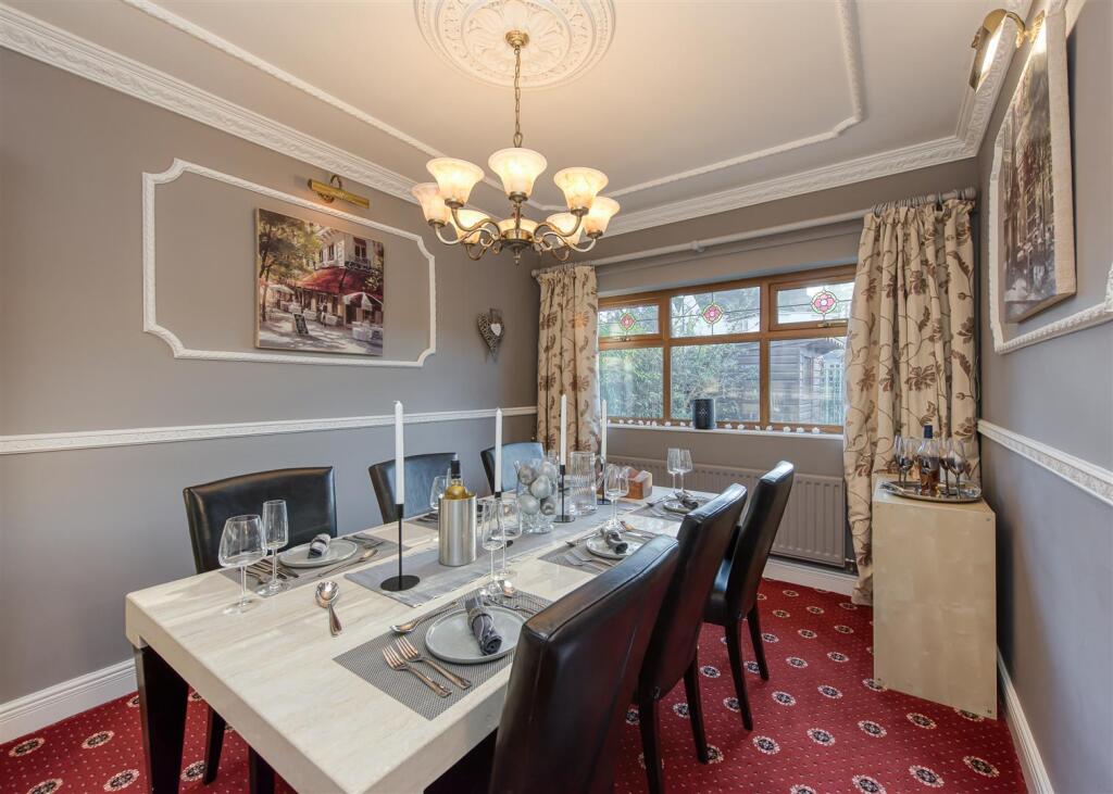 1 Woodthorne Road-dining1.jpg