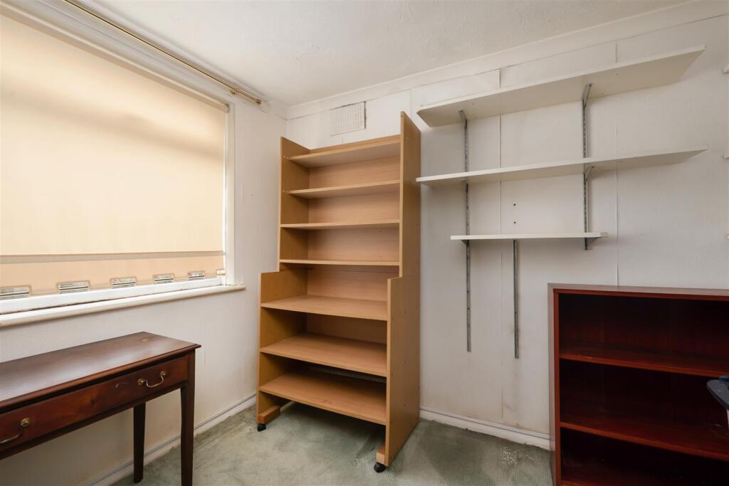 St. Swithins Road, Tankerton, Whitstable