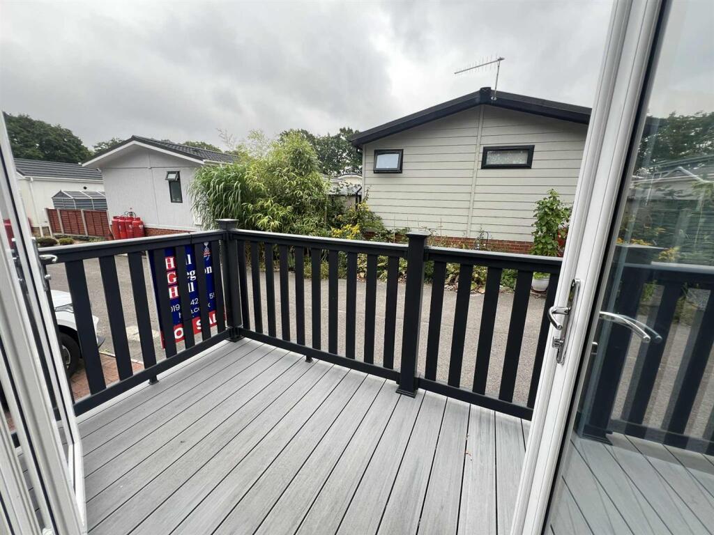 terrace.jpg