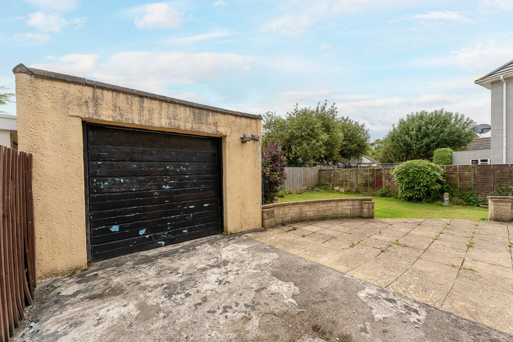 belgrave road20