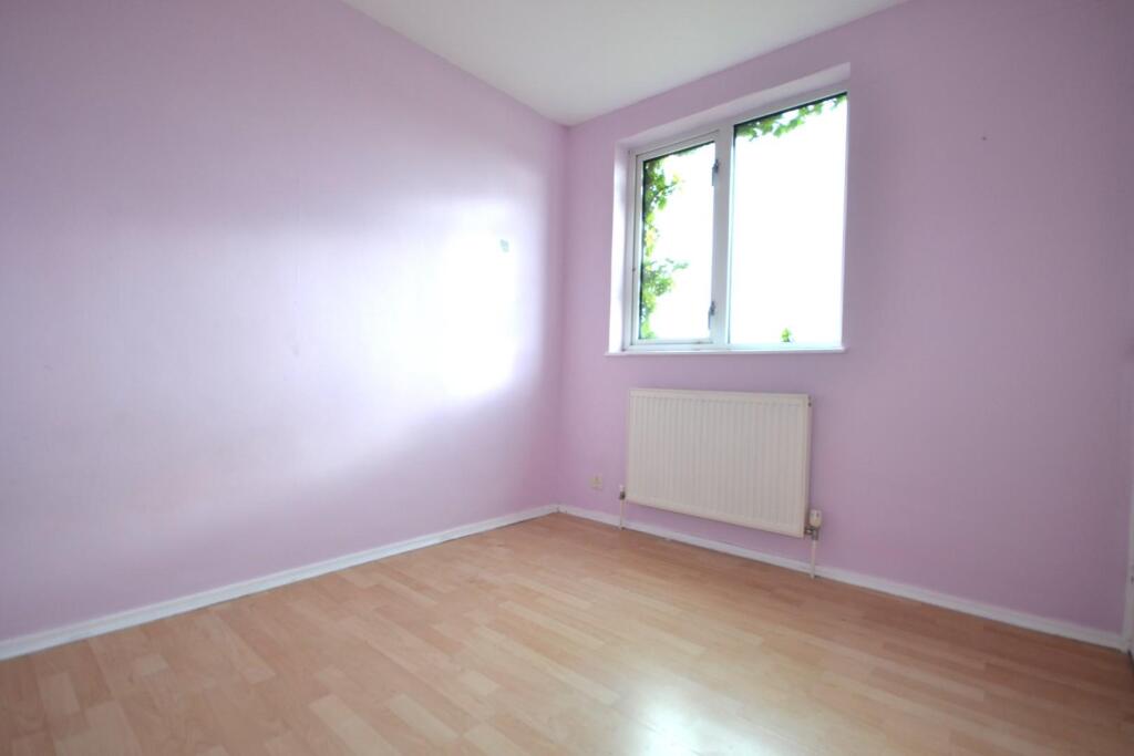 Bedroom Three Angle Two.JPG
