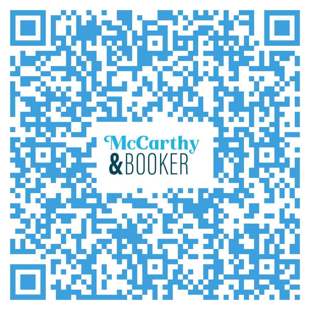 qr-code (93).png