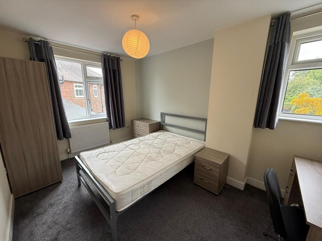 20251010_13433645...