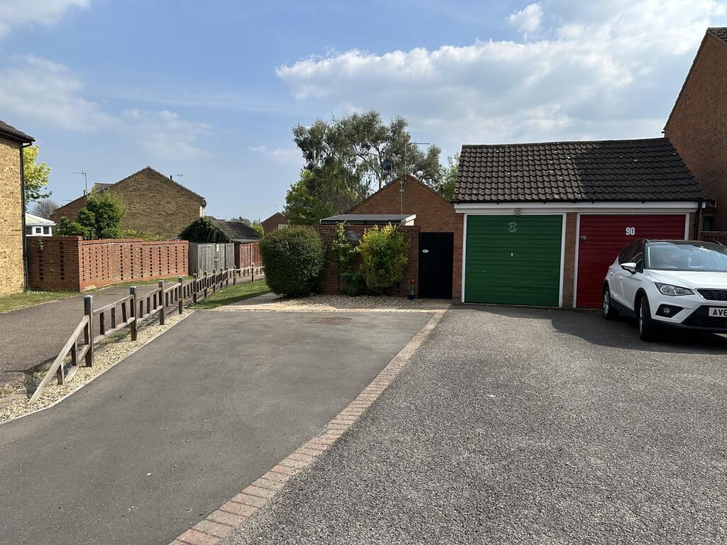 Photo 28-04-2025, 15 07 20