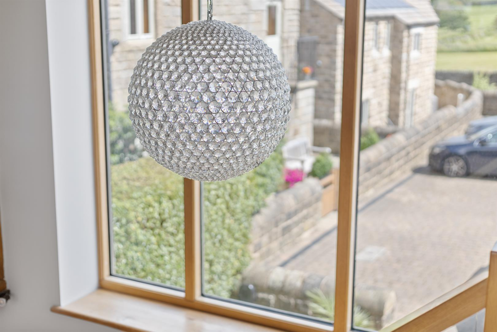 The Hay Barn, New Hall, Lane, Stockbridge 12_297.p