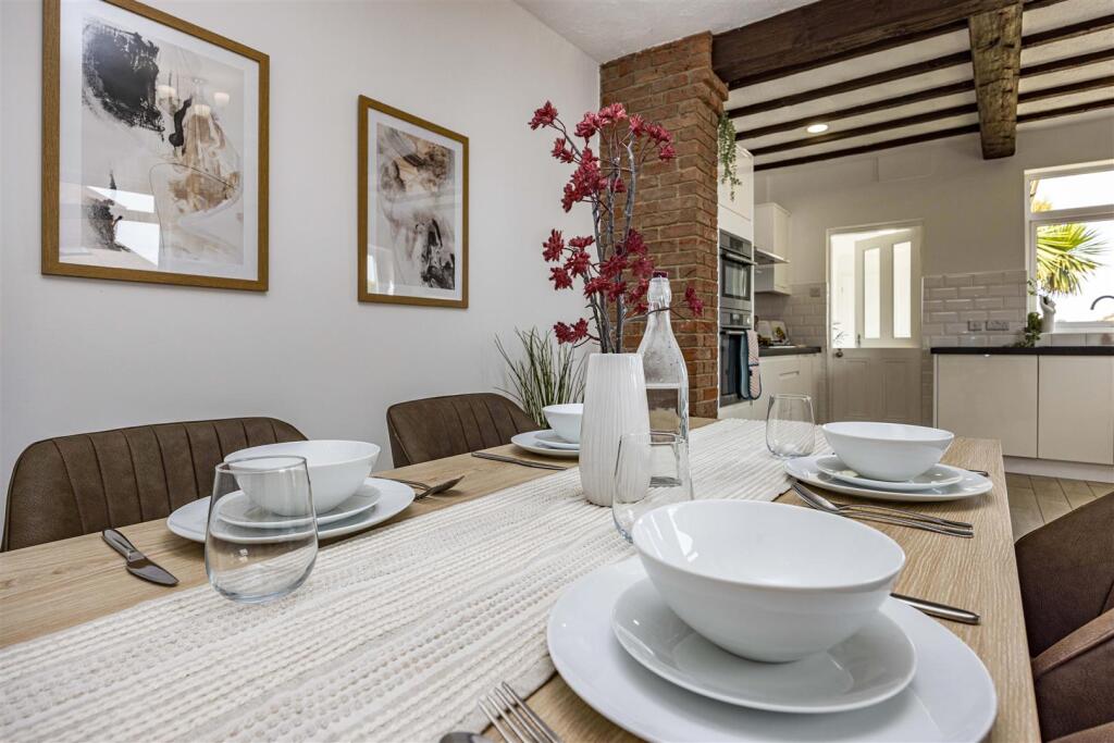 209BeamhillRoad-43 - Copy.jpg
