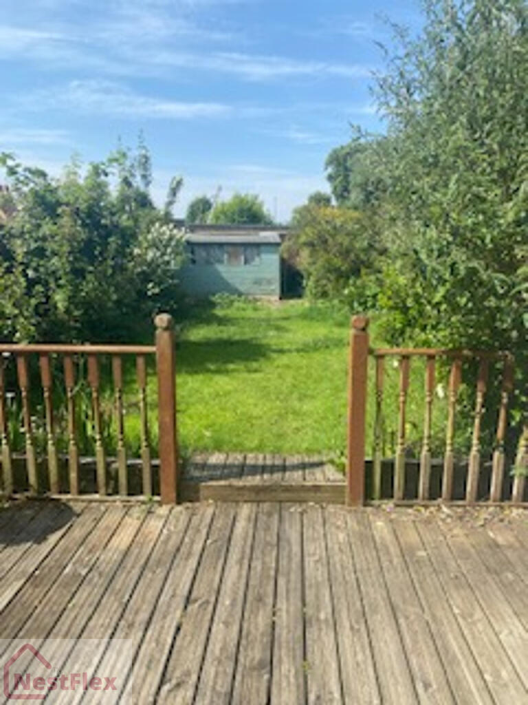 decking.jpeg
