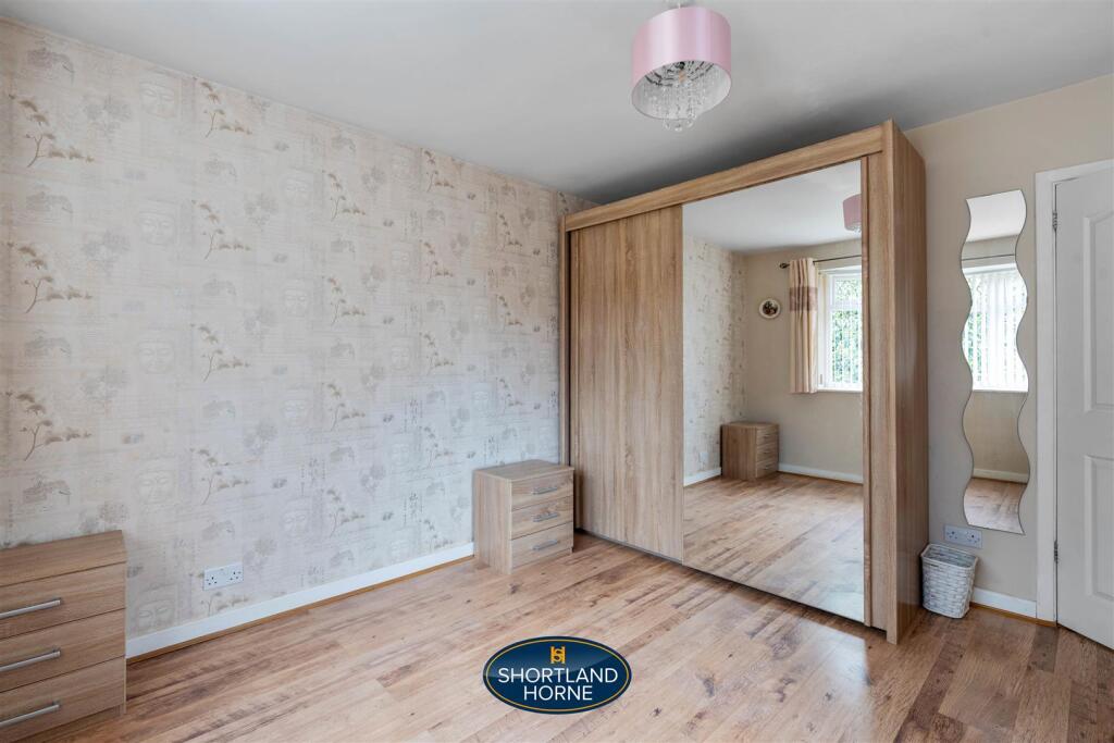 8 Olton Ave WM (2 of 24).jpg