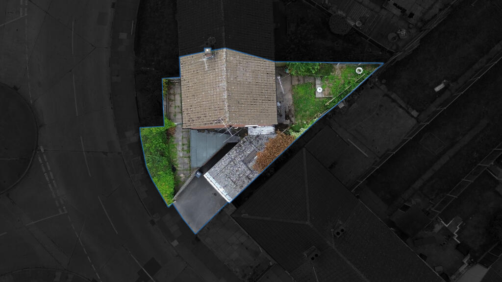 DJI_0009