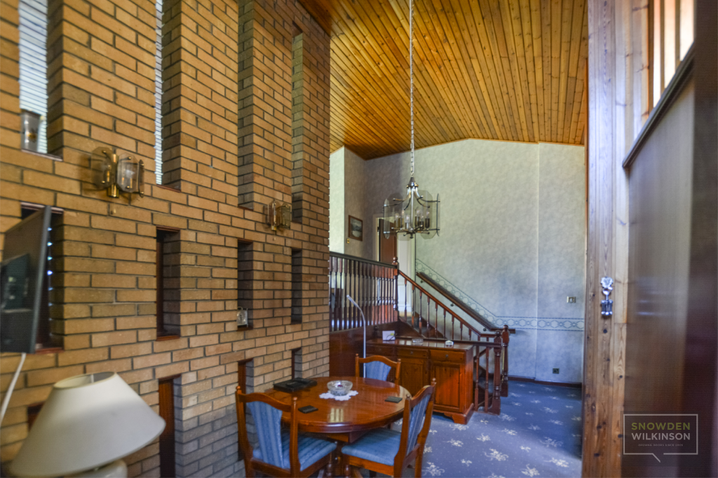 31 (Portal Size).jpg