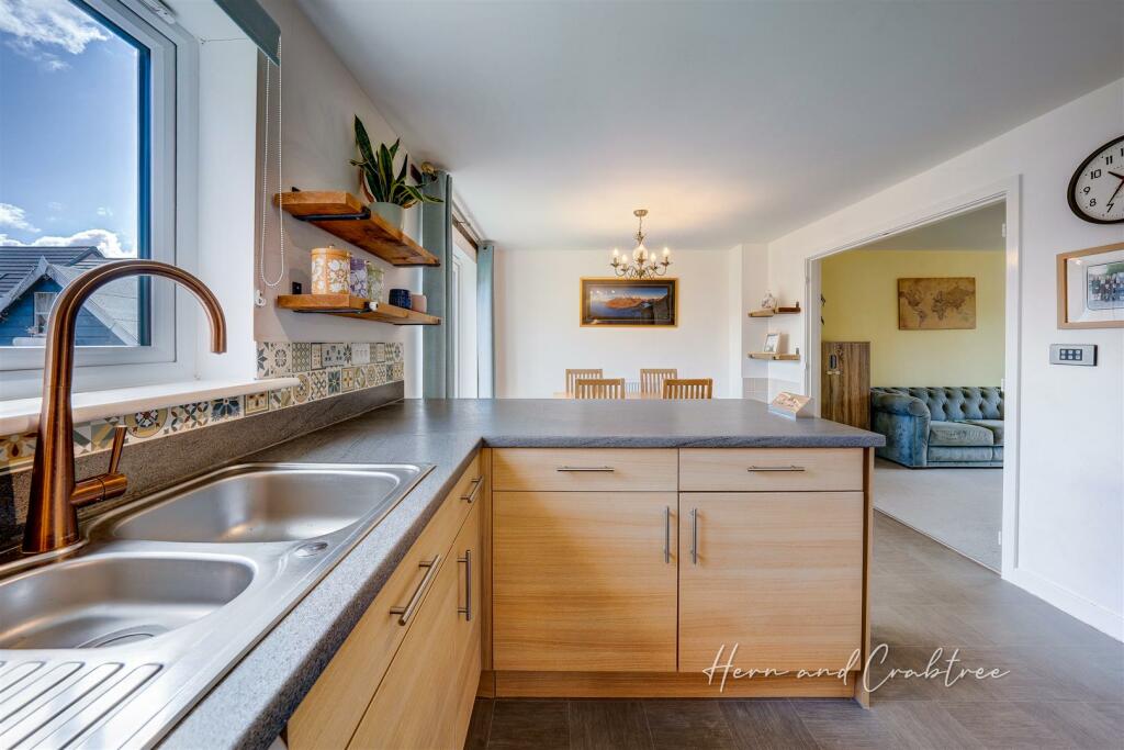 Potter Street, Old St Mellons, HernCrabtree (9).jp