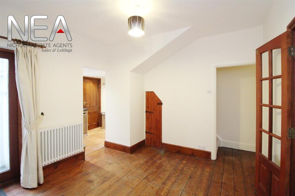 Dining Room2
