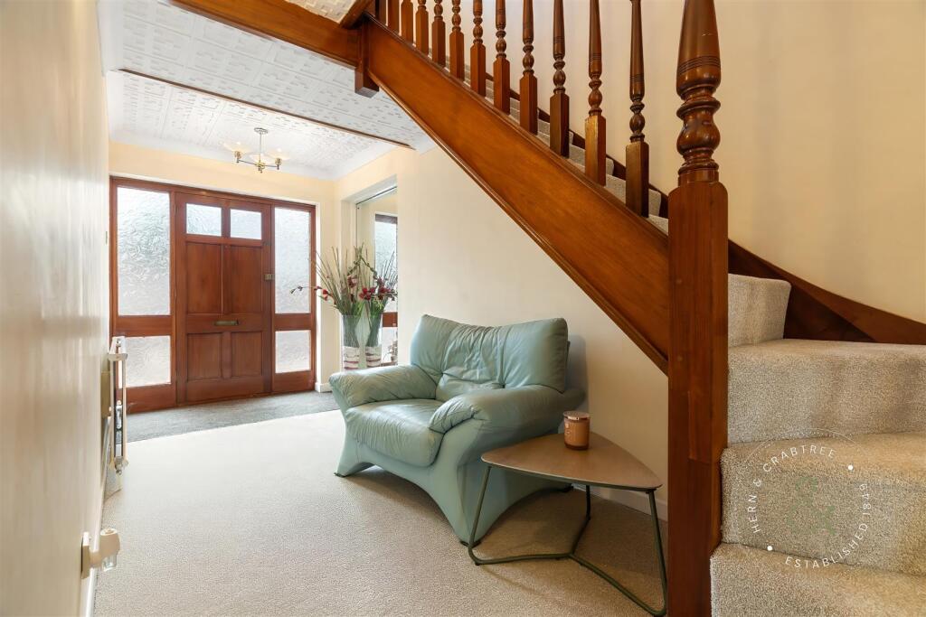 Catherine Drive, Hern Crabtree (10).jpeg