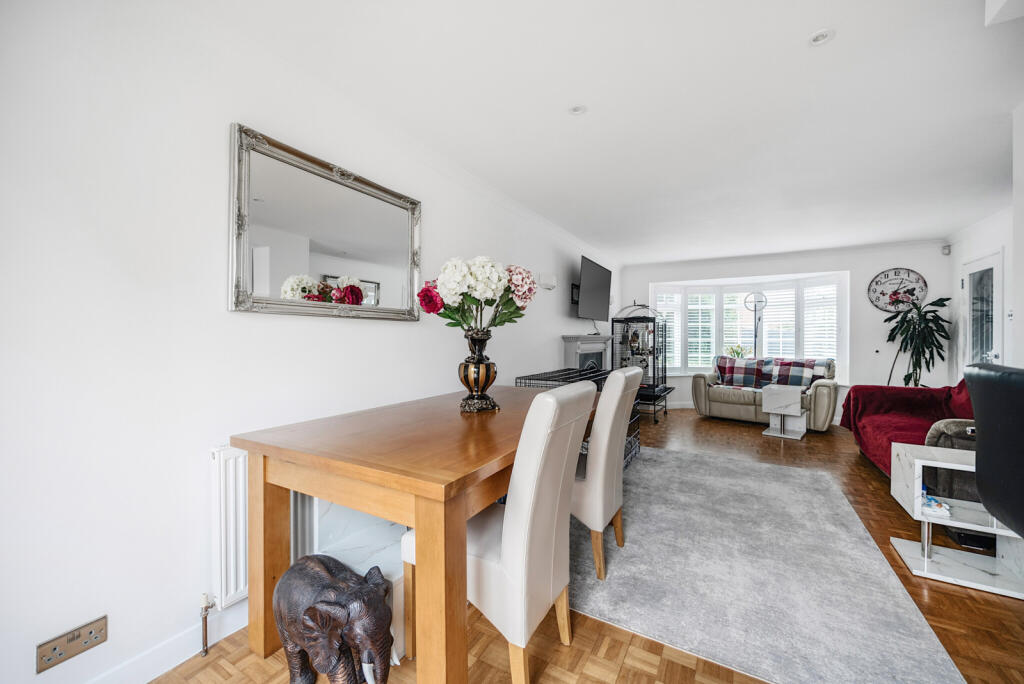 1298137-9-6835bd8...