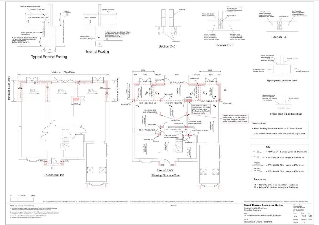 72MPL - Plan 1.jpg