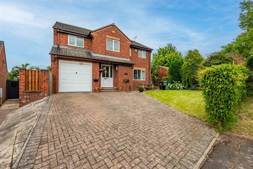 15B Wayside Court-04.jpg