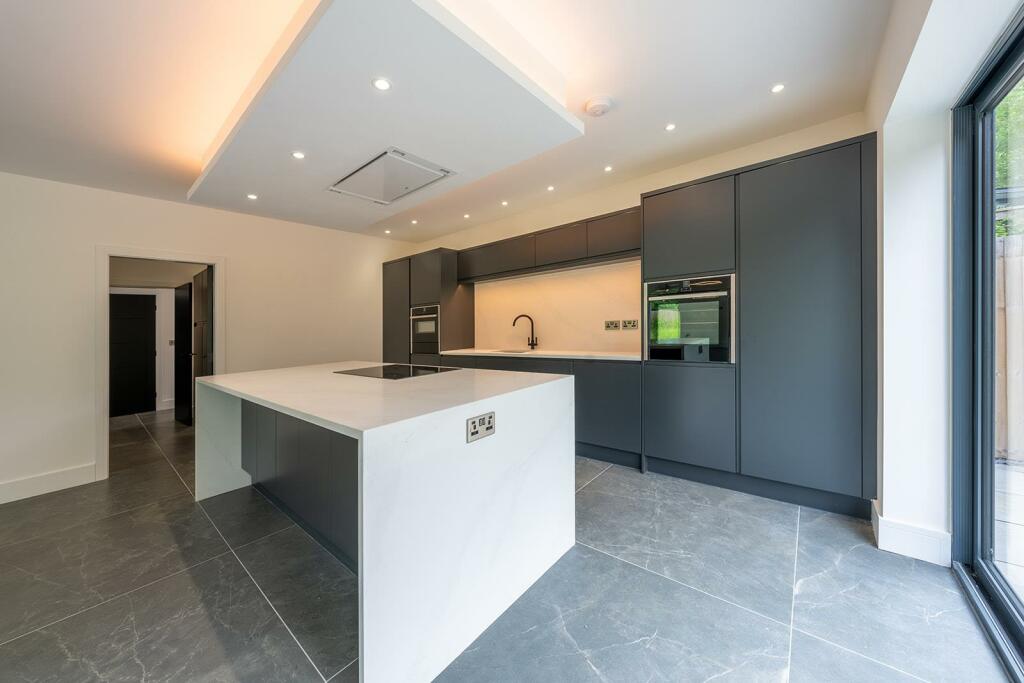 Chorlton Villas-54.jpg