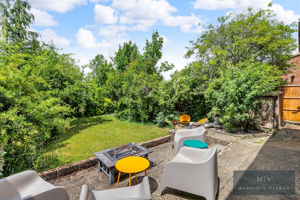 Crest Road 38 MV-5.jpg