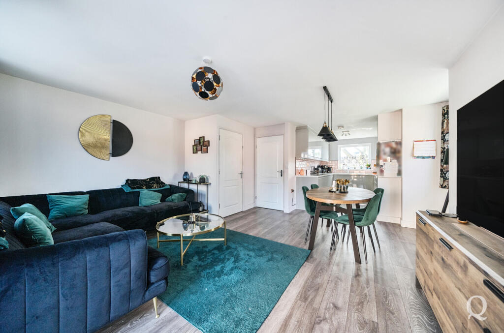 3acc2cfb-e82e-405...