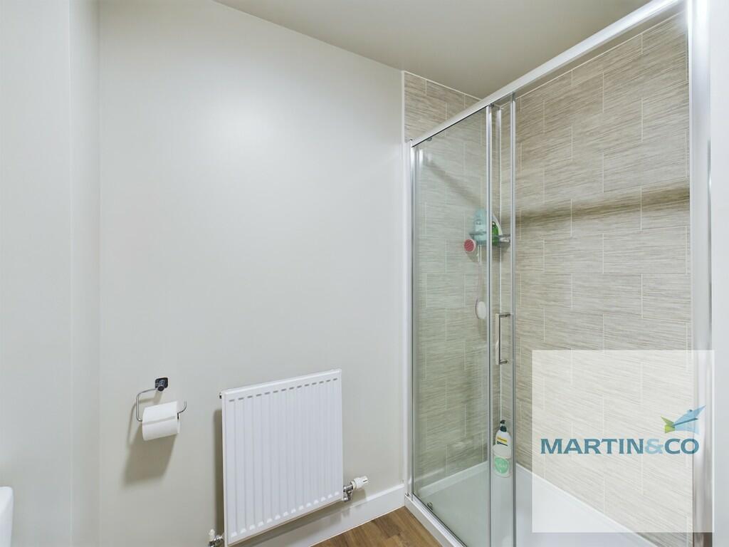 CAM03663G0-PR0034...