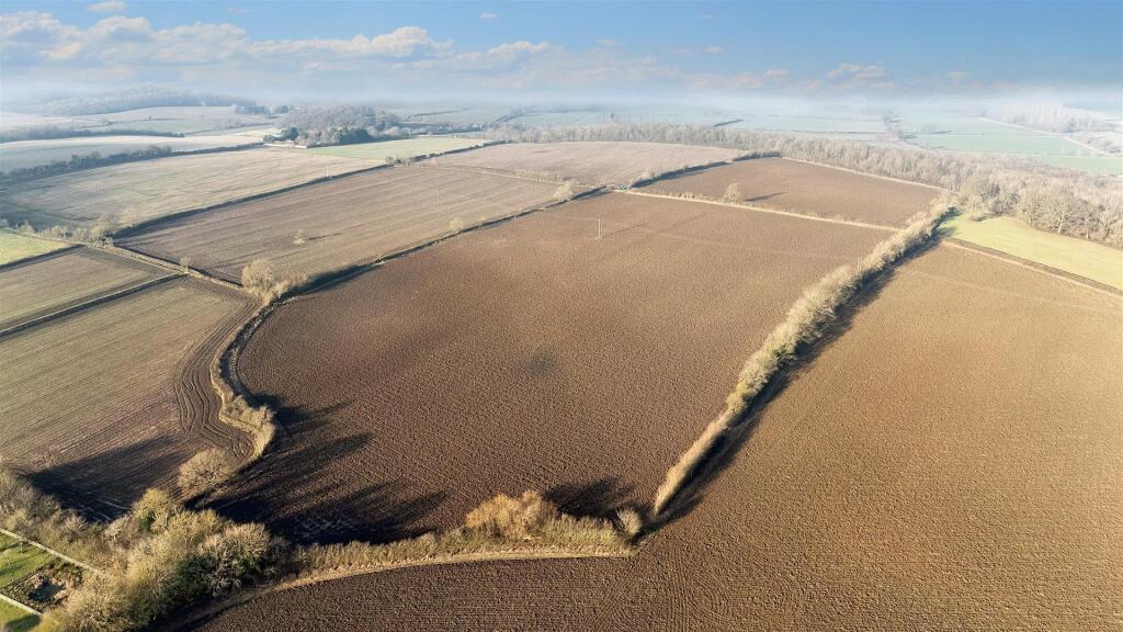 DJI_20250115140542_0005_Ddefault.jpeg